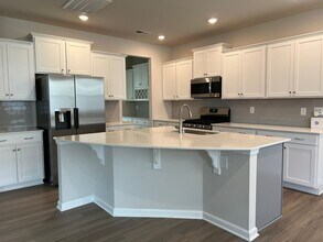 333 Pine St in Reidville, SC - Building Photo - Building Photo