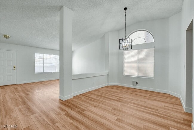 904 Ambusher St in Henderson, NV - Building Photo - Building Photo