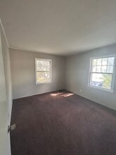 4507 S Colonial Ave in Fort Wayne, IN - Building Photo - Building Photo