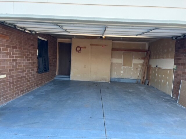 658 E 250 N in Vernal, UT - Building Photo - Building Photo