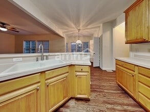 4141 Autumn Cove Dr in Clover, SC - Building Photo - Building Photo