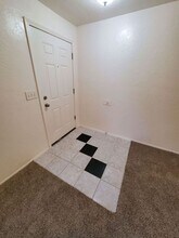 3719 Hawthorne Ave NE in Salem, OR - Building Photo - Building Photo