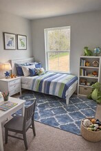 2 2nd St in Carlisle, PA - Building Photo - Building Photo