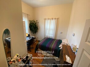 306 Western Ave, Unit 3 in Cambridge, MA - Building Photo - Building Photo