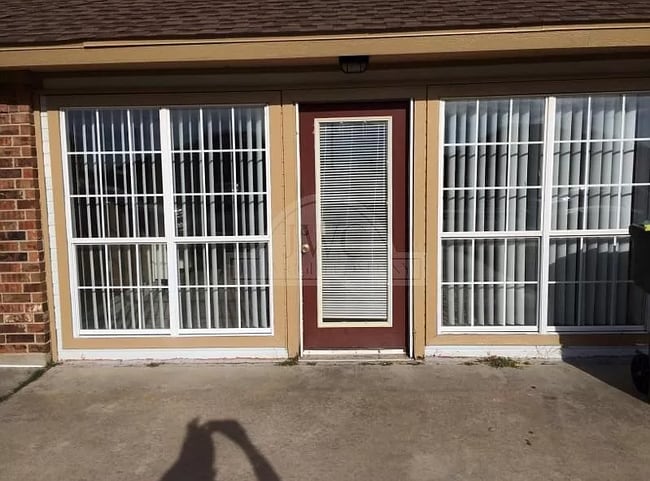 2101 Ruger Dr in Killeen, TX - Building Photo - Building Photo