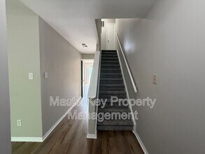 1273 Teakwood Pl in Raleigh, NC - Building Photo - Building Photo