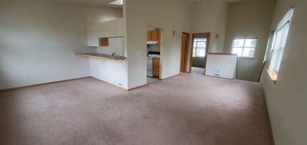 3416 Abbott St in Bellingham, WA - Building Photo - Building Photo