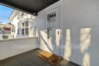 46 Providence St in Norwich, CT - Building Photo - Building Photo