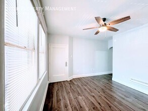 613 W Courtland St in Philadelphia, PA - Building Photo - Building Photo