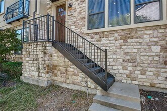5720 Robbie Rd in Plano, TX - Building Photo - Building Photo