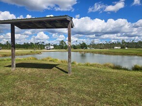 385 Sunshine Rd in Port St. Joe, FL - Building Photo - Building Photo
