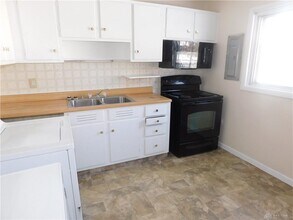 4299 Curundu Ave in Dayton, OH - Building Photo - Building Photo