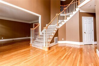 5020 Greatwood Ln in Alpharetta, GA - Building Photo - Building Photo