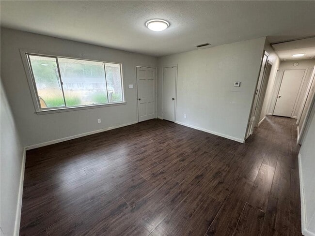 4734 Clarendon Dr in Mobile, AL - Building Photo - Building Photo