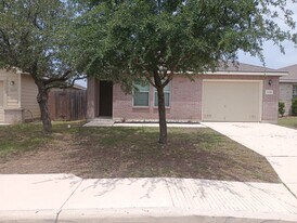 11255 Dublin Woods in San Antonio, TX - Building Photo