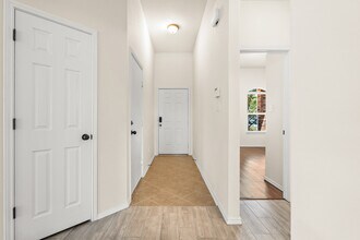 11638 Poppy Sands in San Antonio, TX - Building Photo - Building Photo