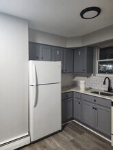 501 N White Horse Pike in Magnolia, NJ - Building Photo - Building Photo