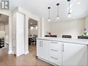 4165-4165 Fieldgate Dr in Mississauga, ON - Building Photo - Building Photo