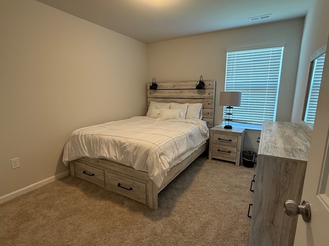 property at 1200 Quindell Dr