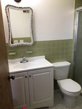 193 Banta Ave, Unit apartment 2nd FL in Garfield, NJ - Building Photo - Building Photo