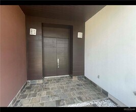 23 E St in Mission, TX - Building Photo - Building Photo