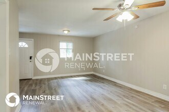 9279 6th Ave in Jacksonville, FL - Building Photo - Building Photo