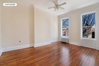 451 41st St in Brooklyn, NY - Building Photo - Building Photo