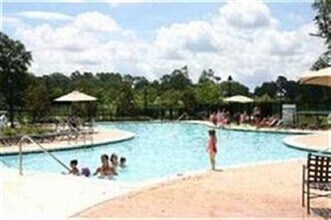 4053 Colleton Ct in Tallahassee, FL - Building Photo - Building Photo