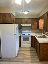 301 5th St S, Unit 1 in Cannon Falls, MN - Building Photo - Building Photo