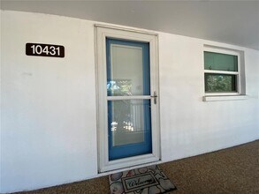 10431 Waterbird Way in Bradenton, FL - Building Photo - Building Photo