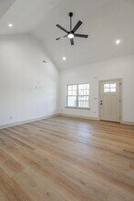 208 Wheeler Ave in Chickamauga, GA - Building Photo - Building Photo