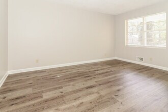 416 Tanner Rd in Dacula, GA - Building Photo - Building Photo