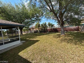 715 SW 13th Terrace in Cape Coral, FL - Building Photo - Building Photo