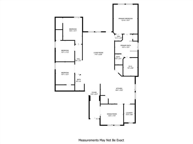 229 Fritz Way in Cibolo, TX - Building Photo - Building Photo