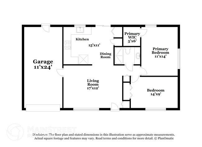 13234 Cumberland Dr in Largo, FL - Building Photo - Building Photo