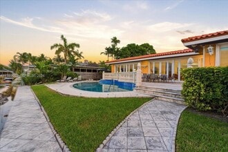 1249 Biscaya Dr in Surfside, FL - Building Photo - Building Photo