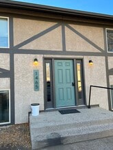 1465 Manitou Blvd, Unit Apt. 2 in Colorado Springs, CO - Building Photo - Building Photo