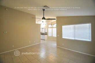 11442 E Pronghorn Ave in Mesa, AZ - Building Photo - Building Photo