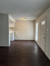 5400 Agua Caliente Cove in Austin, TX - Building Photo - Building Photo