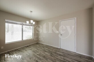 4702 W Paradise Ln in Glendale, AZ - Building Photo - Building Photo