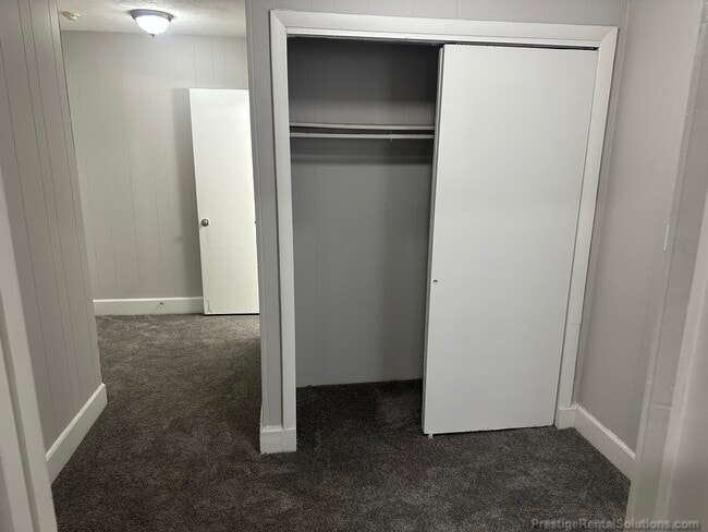 95 Gordon St, Unit 1 in Boston, MA - Building Photo - Building Photo