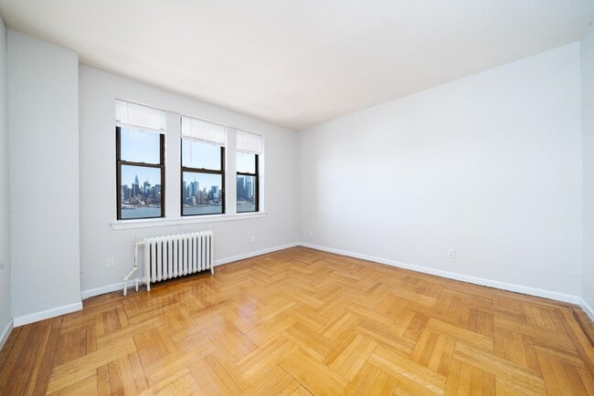 property at 883 JFK Blvd E