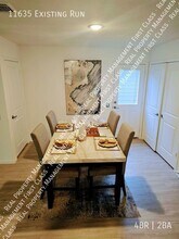 11635 Existing Run in Von Ormy, TX - Building Photo - Building Photo