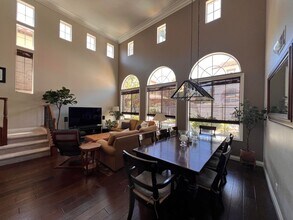 2917 Humeston Ave in Tustin, CA - Building Photo - Building Photo