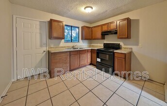 5224 Westchase Ct in Jacksonville, FL - Building Photo - Building Photo