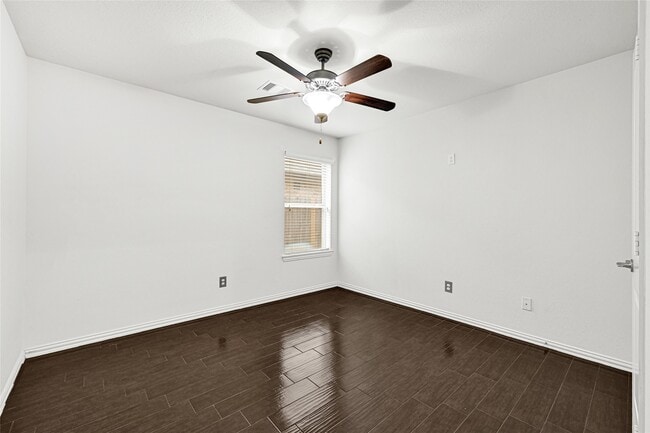 20731 Blue Flagstone Ln