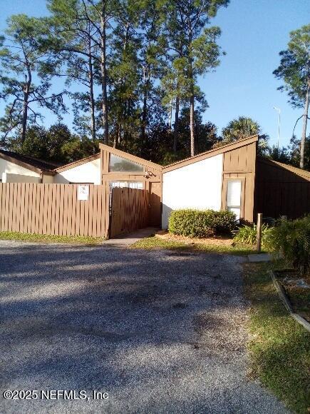 10703 Alden Rd in Jacksonville, FL - Building Photo - Building Photo