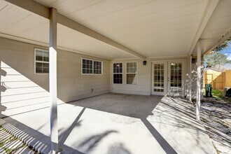 1106 Western Springs Dr in Katy, TX - Building Photo - Building Photo