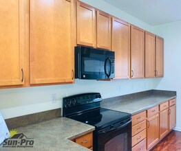 1982 Yellowfin Dr in Port Orange, FL - Building Photo - Building Photo