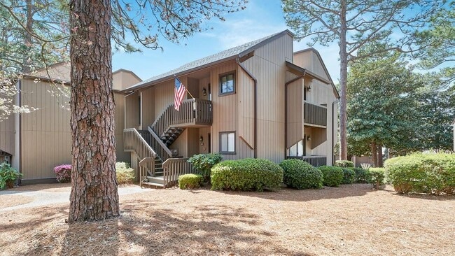 property at 250 Sugar Gum Ln